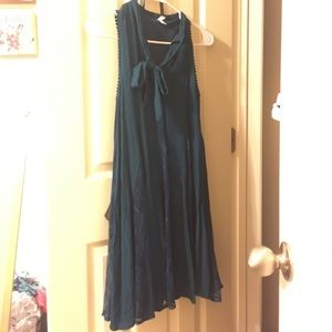 Target dress. Perfect condition.